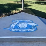 The Caves State School