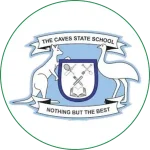 The Caves State School
