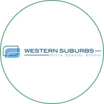 WESTERN SUBURBS STATE SPECIAL SCHOOL