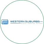 WESTERN SUBURBS STATE SPECIAL SCHOOL