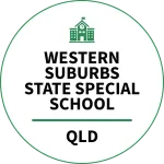 WESTERN SUBURBS STATE SPECIAL SCHOOL (2)