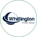 WHITTINGTON PRIMARY SCHOOL