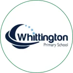 WHITTINGTON PRIMARY SCHOOL