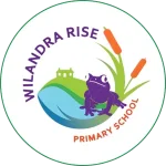 WILANDRA RISE PRIMARY SCHOOL