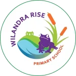 WILANDRA RISE PRIMARY SCHOOL