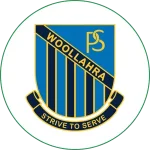 WOOLLAHRA PUBLIC SCHOOL