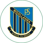 WOOLLAHRA PUBLIC SCHOOL