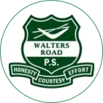 Walters Road Public School