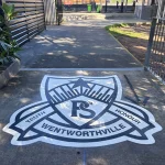 Wentworthville Public School