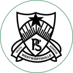 Wentworthville Public School
