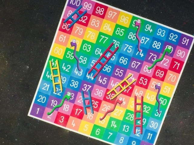 Why Thermoplastic The Standard for Durable School Markings 1