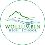 Wollumbin High School