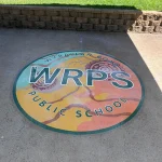 Wyrallah Road Public School