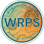 Wyrallah Road Public School