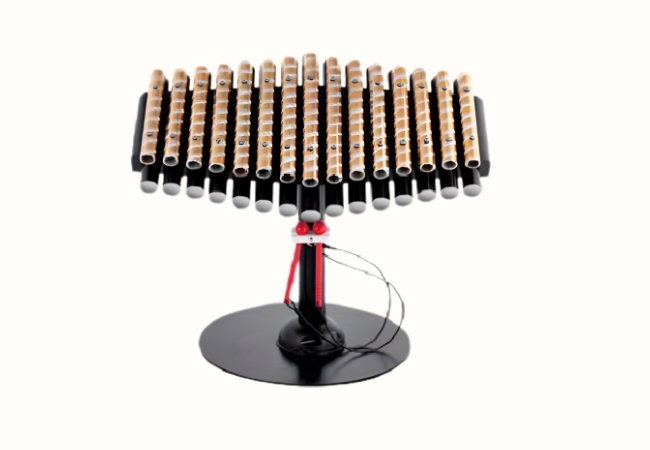 Xylophone Aydin