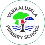 YARRALUMLA PRIMARY SCHOOL