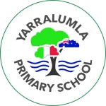 YARRALUMLA PRIMARY SCHOOL