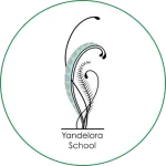 YARRALUMLA PRIMARY SCHOOL (2)