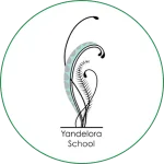 YARRALUMLA PRIMARY SCHOOL (2)