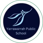 Yarrawarrah Public School