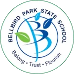 bellbird park state