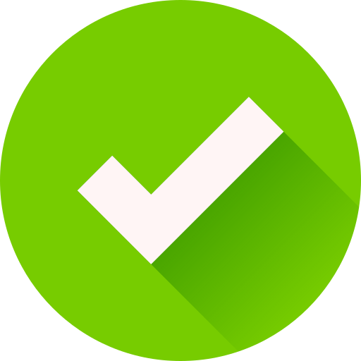 EduMaintenance | Playground Maintenance 6 check