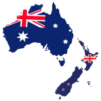 ANZ ICON