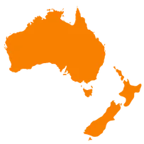 ANZ