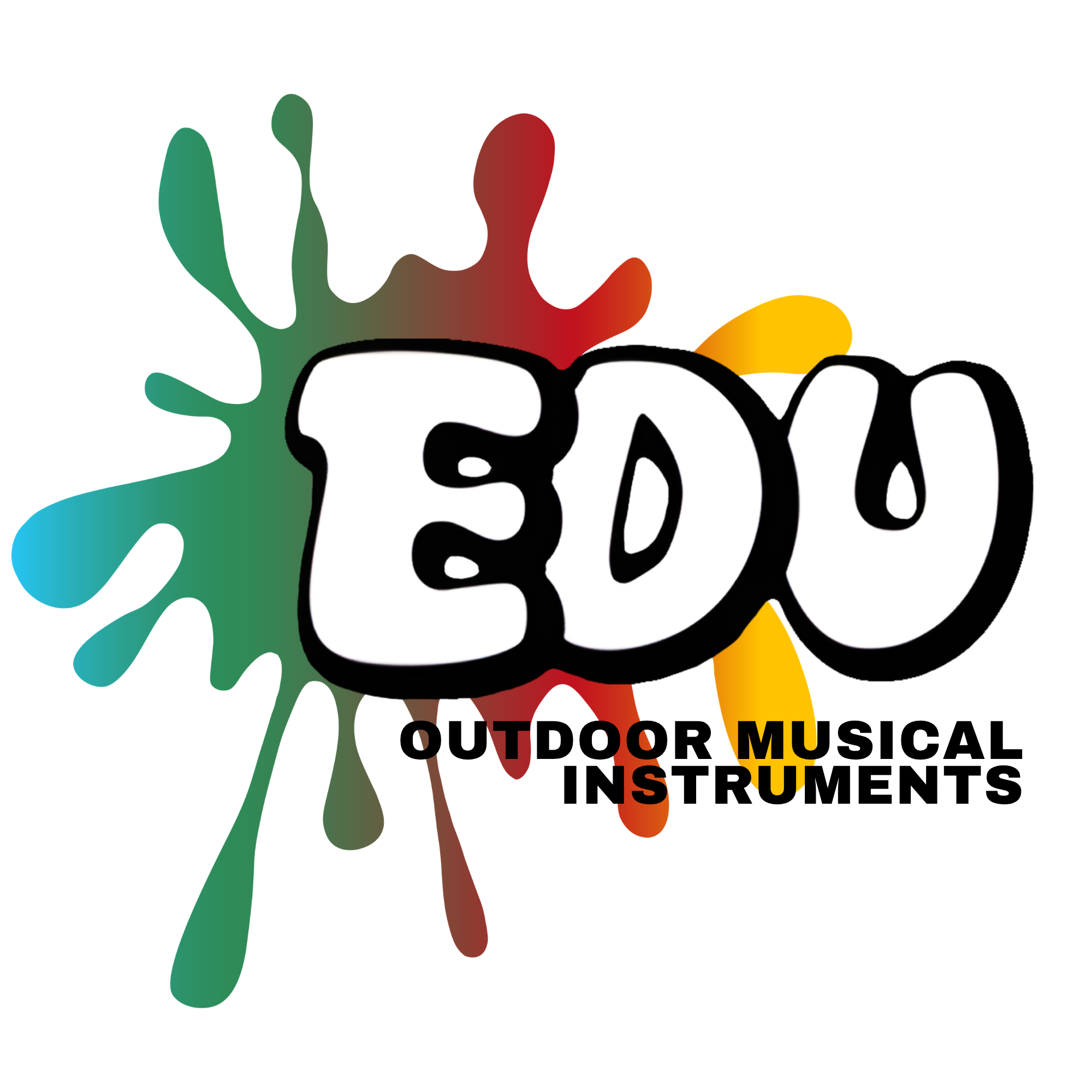 EDU OUTDOOR MUSICAL INSTRUMENTS V2