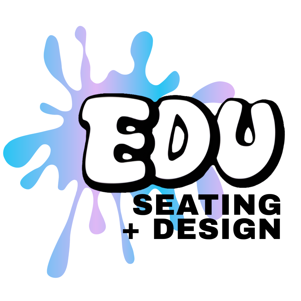 EDU SEATING DESIGN V1