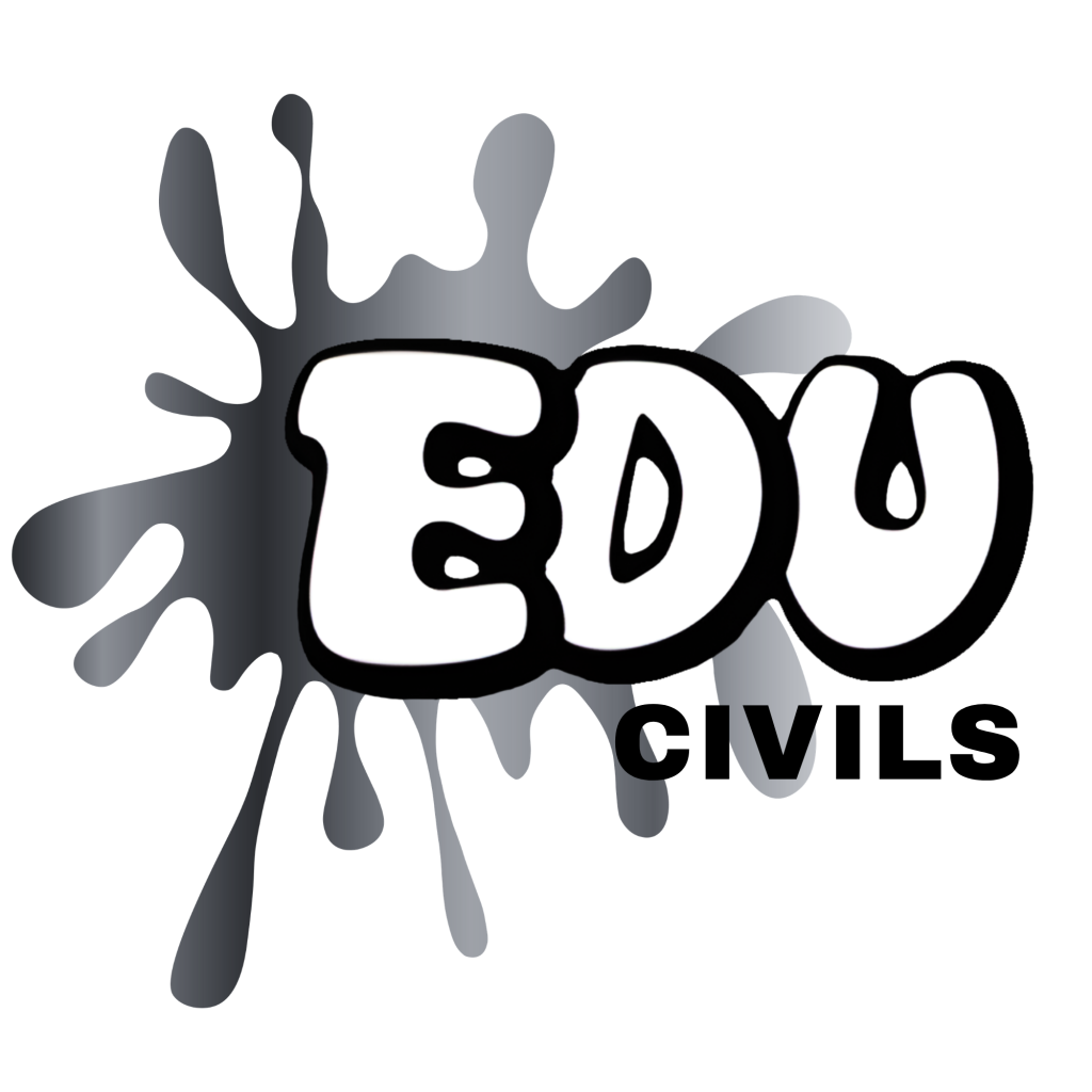 EDUCIVILS V2
