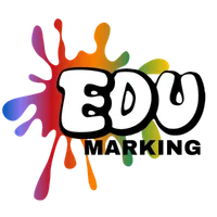 EDUMARKING MAIN LOGO