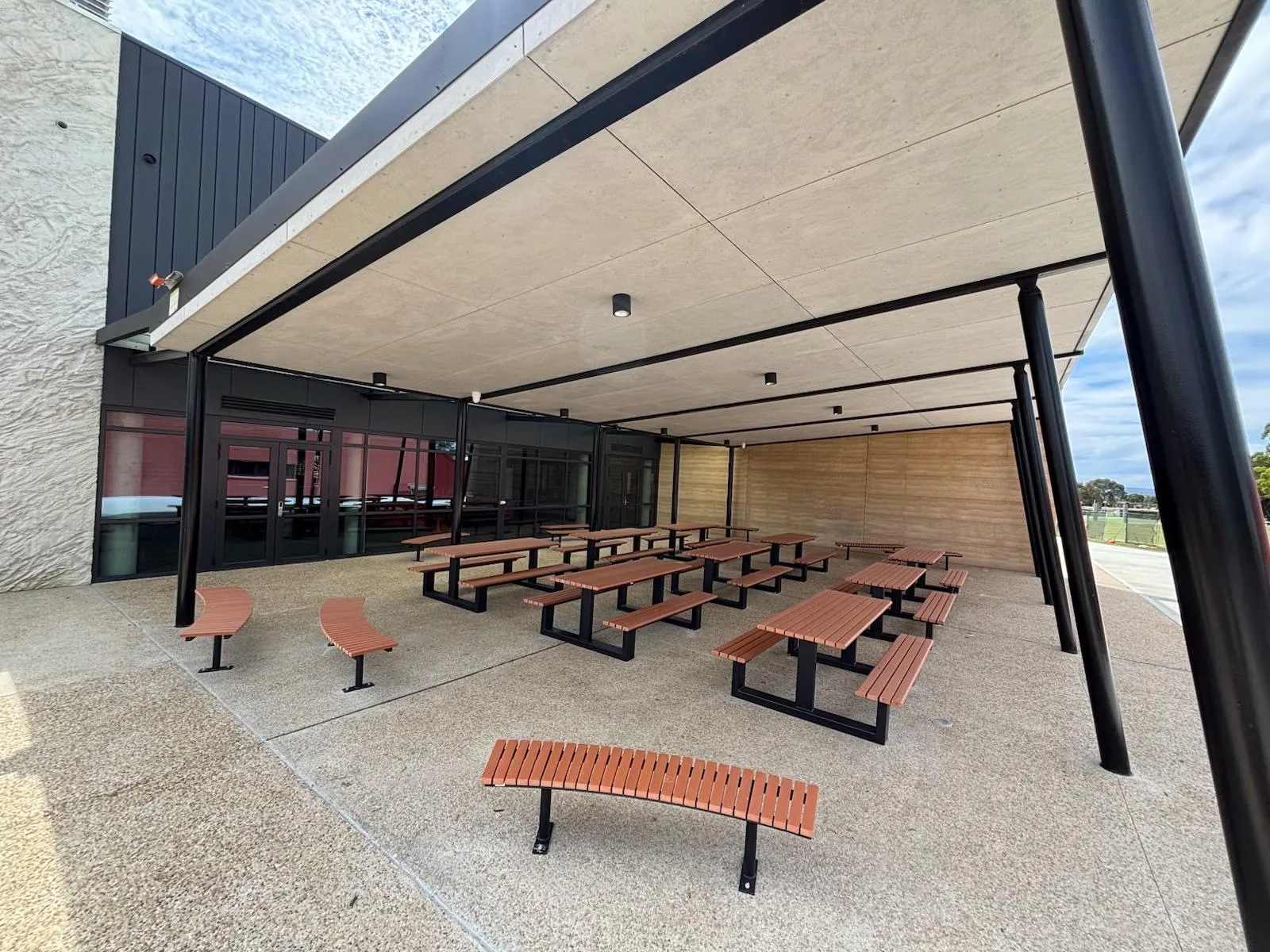 EduSeating Outdoor Seating and Design 8 99813547 0479 4283 b96f be2842b941e3