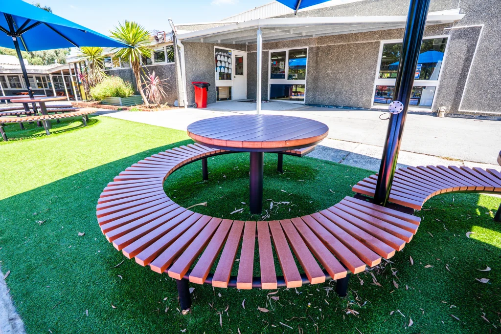 DSC00594