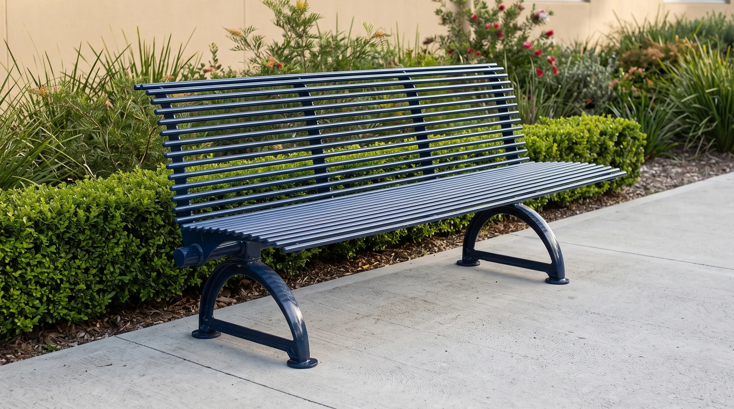 Nova Seats 01