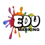 edumarking